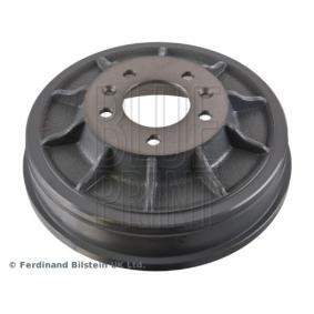 Bremstrommel ADBP470008