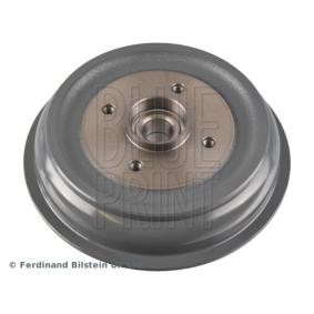 Achetez des Tambour de frein BLUE PRINT ADBP470014 à prix pour 109,10 €