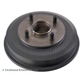 Bremstrommel ADBP470022