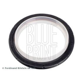 Achetez des Bague d'étanchéité, vilebrequin BLUE PRINT ADBP610000 à prix pour 14,24 €
