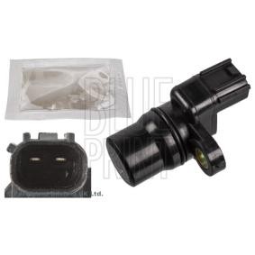 Compre Sensor ABS de BLUE PRINT online para Hilux Camión de plataforma / Chasis (LN_, _N1_) a precios moderados