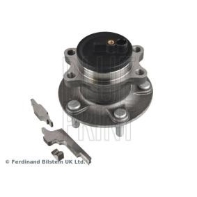 Achetez des Kit de roulement de roue BLUE PRINT ADBP820003 à prix pour 132,98 €