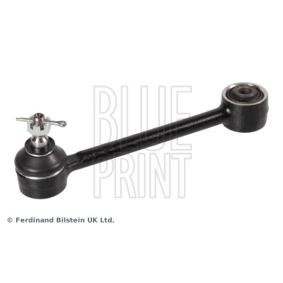 KIA Querlenker von BLUE PRINT