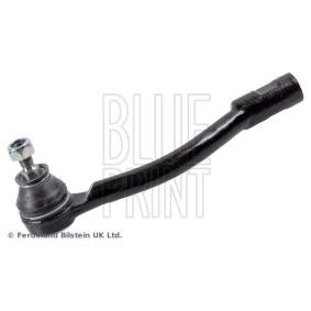 Achetez des Rotule de direction BLUE PRINT ADBP870002 à prix pour 18,60 €
