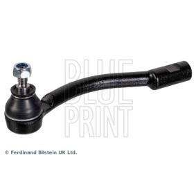 Achetez des Rotule de direction BLUE PRINT ADBP870003 à prix pour 18,60 €