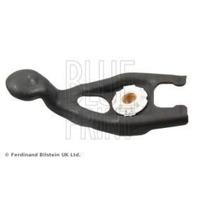 Achetez des Fourchette d'embrayage BLUE PRINT ADP153317 à prix pour 12,85 €