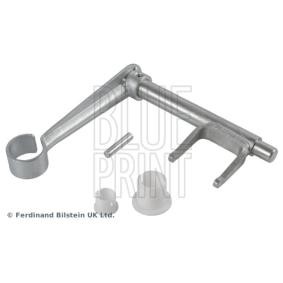 Achetez des Fourchette d'embrayage BLUE PRINT ADP153318 à prix pour 25,90 €