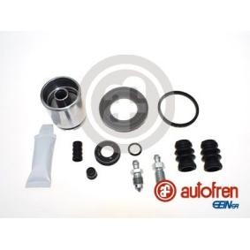Acquista Kit di revisione della pinza freno da AUTOFREN SEINSA D41164K a buon mercato per soli 47,76 €