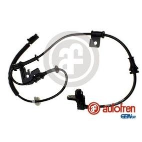 Compre Sensor, rotações da roda da AUTOFREN SEINSA DS0081 a um preço baixo por 42,43 €