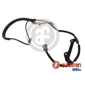 Compre Sensor, rotações da roda da AUTOFREN SEINSA DS0094 a um preço baixo por 34,08 €