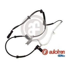 ABS-Sensor DS0105 für VW