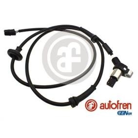 ABS-Sensor DS0112