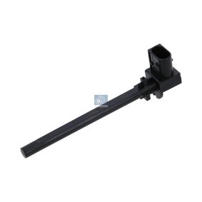 Køb Sensor, kølemiddelstand af DT Spare Parts 2.27194 til den lave pris 320,60 DKK