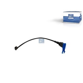 Achetez des Indicateur d'usure, plaquette de freins DT Spare Parts 3.62169 à prix pour 9,03 €