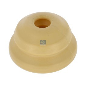 Kjøp Fjærstopper av DT Spare Parts 3.65223 til den lave prisen 698,25 NOK