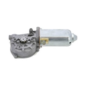 Køb El-motor, rudehejs af DT Spare Parts 3.85071 til den lave pris 1505,01 DKK