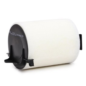 Köp Luftfilter av MASTER-SPORT 14130/1-LF-PCS-MS till det låga priset 176,17 kr