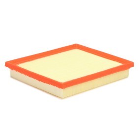 Luftfilter 22009-LF-PCS-MS