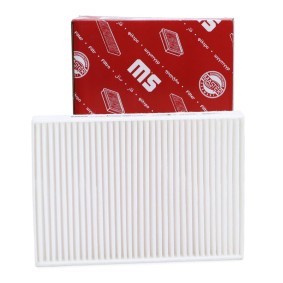Innenraumfilter 22016-IF-PCS-MS
