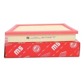 Luftfilter 22017-LF-PCS-MS