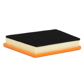 Luftfilter 22018-LF-PCS-MS