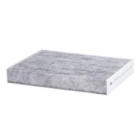Osta Suodatin, sisäilma MASTER-SPORT:llä 25012/1-IF-PCS-MS edullisesti hintaan 10,53 €