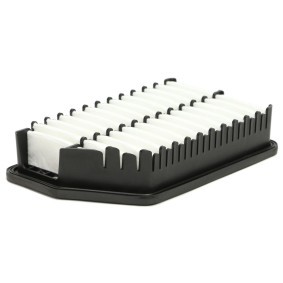 Kjøp Luftfilter av MASTER-SPORT 26022-LF-PCS-MS til den lave prisen 184,58 NOK