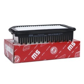 Kjøp Luftfilter av MASTER-SPORT 27021-LF-PCS-MS til den lave prisen 146,45 NOK