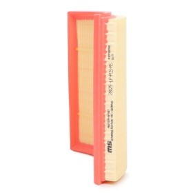 Luftfilter 28125-LF-PCS-MS