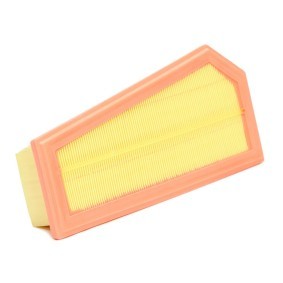 Luftfilter 3210-LF-PCS-MS