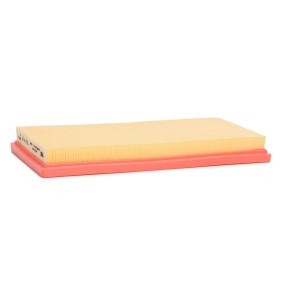 Luftfilter 3273-LF-PCS-MS