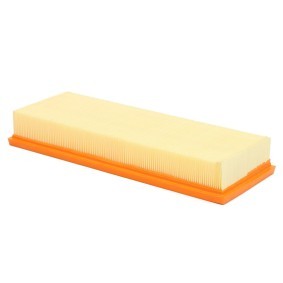 Luftfilter 3698-LF-PCS-MS