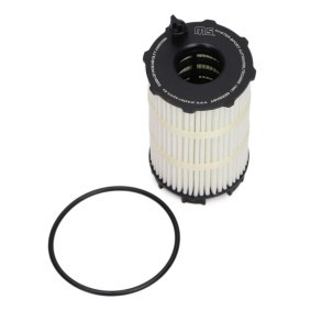 Acquista Filtro olio da MASTER-SPORT 7005X-OF-PCS-MS a buon mercato per soli 7,20 €