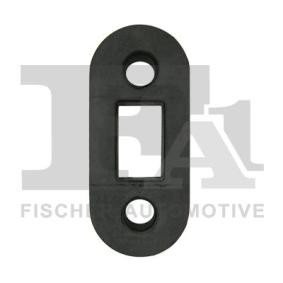 Comprar Soporte de tubo de escape de FA1 253-701 a bajo precio de 5,50 €