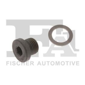 Achetez des Vis-bouchon, carter d'huile FA1 257.825.011 à prix pour 2,75 €