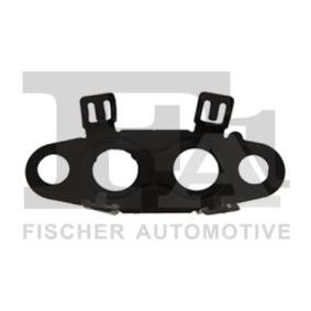 Compre Junta para turbo da FA1 411-570 a um preço baixo por 4,51 €