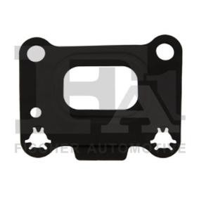 Compre Junta, entrada da turbina (compressor) da FA1 413-532 a um preço baixo por 6,11 €