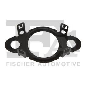 AGR-Ventil-Dichtung für VW von FA1