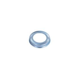 Comprar Anillo sensor, ABS de MAXGEAR 27-0778 a bajo precio de 12,77 €