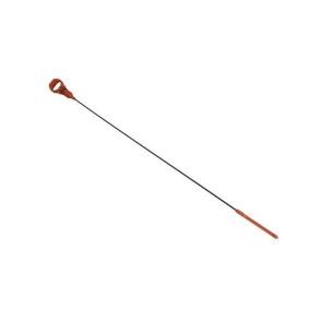 Ölmessstab des Herstellers MAXGEAR - Originalware Artikelnummer: 27-1345