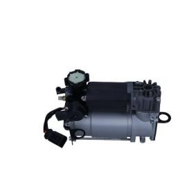 Kompressor, Luftfederung 27-5001