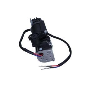 Acquista Compressore sospensioni da MAXGEAR 27-5002 a buon mercato per soli 364,21 €