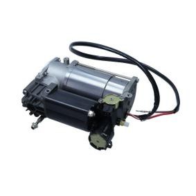 Comprar Compresor de suspensión neumática de MAXGEAR 27-5003 a bajo precio de 323,69 €