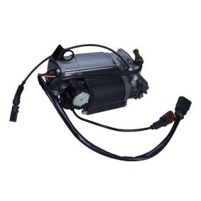 Acquista Compressore sospensioni da MAXGEAR 27-5005 a buon mercato per soli 355,64 €