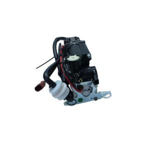Kompressor, Luftfederung 27-5010