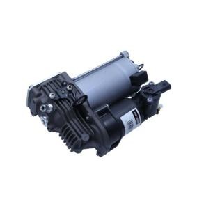 Acquista Compressore sospensioni da MAXGEAR 27-5012 a buon mercato per soli 342,25 €
