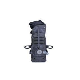 Acquista Compressore sospensioni da MAXGEAR 27-5014 a buon mercato per soli 278,39 €