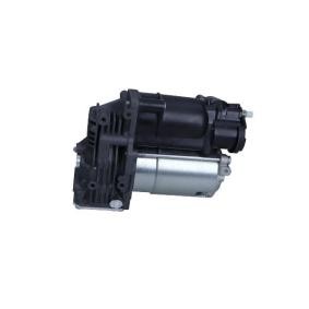 Comprar Compresor de suspensión neumática de MAXGEAR 27-5016 a bajo precio de 427,58 €