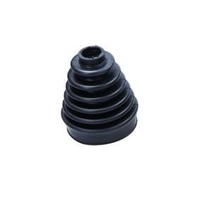Achetez des Jeu de joint-soufflet, arbre de commande MAXGEAR 49-1928 à prix pour 11,56 €