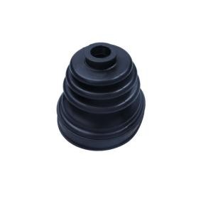 Köp Bälgsats, drivaxel av MAXGEAR 49-1933 till det låga priset 130,31 kr